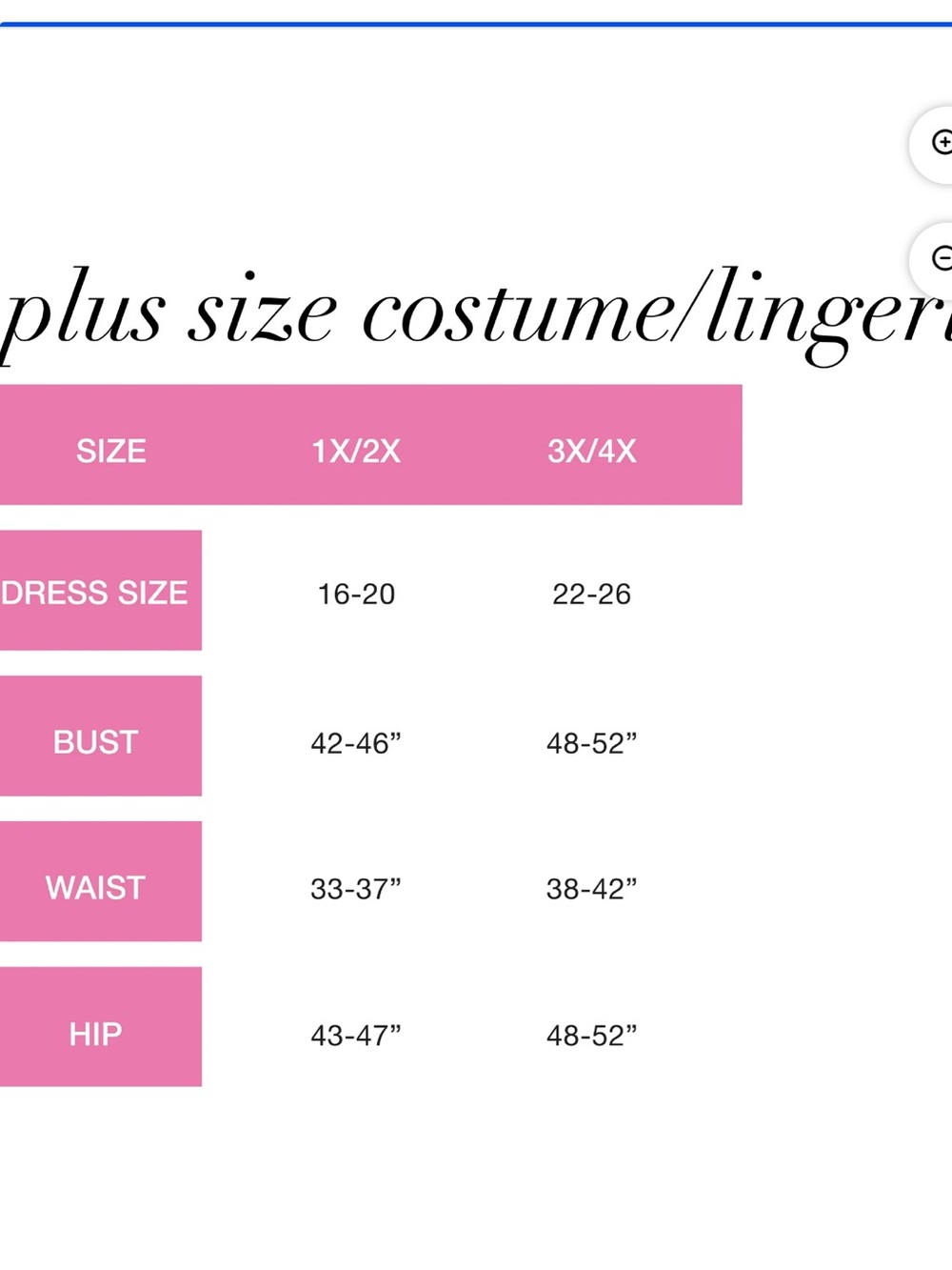Leg Avenue Teal, Purple & Black Mad Hatter Costume - Picture 5 of 6